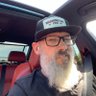 Profilbild von Jared von Huber