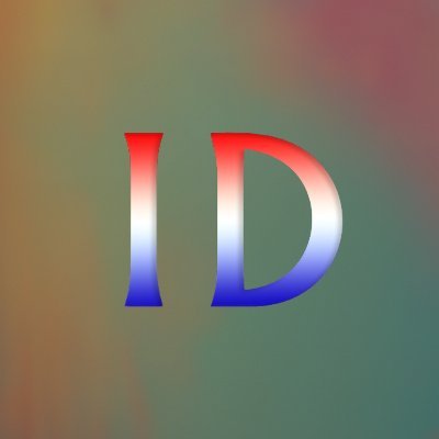 IDragonsNL's profile picture