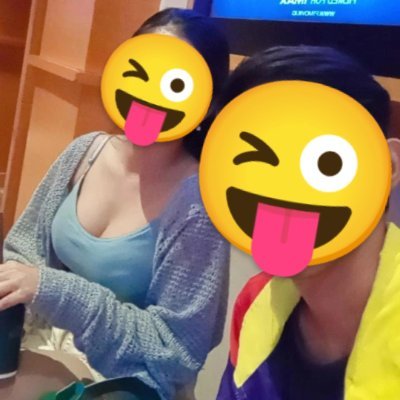 Pas plat B's profile picture