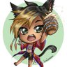 Dhemeas's profile picture