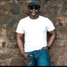 Tshegofatso Molebats's profile picture