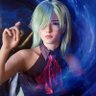 May's profile picture