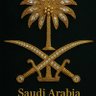Фото профиля أبو محمدالبشري