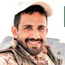 طائر 🕊️ الأشواق🔻 的头像