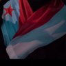 الضالعية 969+ 的头像