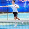 Duy Tran 的头像