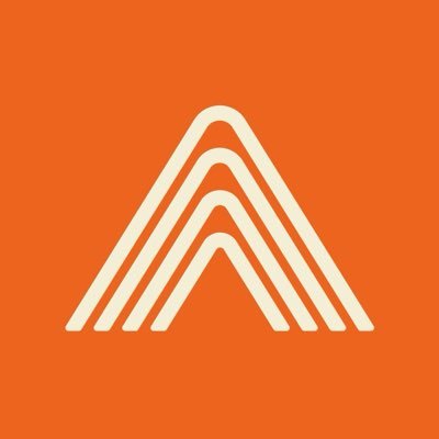ArchNtwrk's profile picture