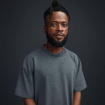 King_prosp's profile picture