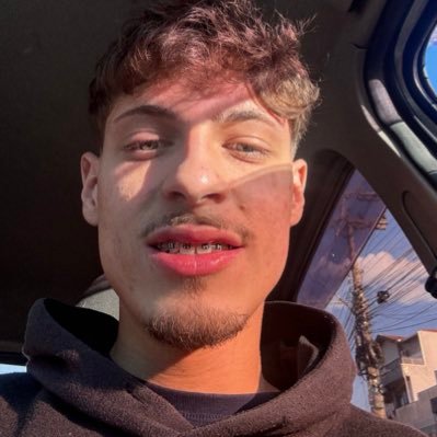 andreyadrd_'s profile picture
