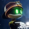 N0VA2020's profile picture