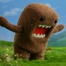 Domo's profile picture
