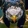 hamid ZiD profil fotoğrafı
