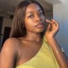 Amazinggrace's profile picture