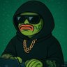 Profilbild von _StatsHunter 💊