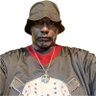 OYOMA MCCARLEY's profile picture