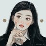 Mavilla's profile picture