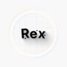 Rex profil fotoğrafı