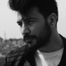 Profilbild von Ali