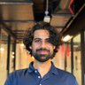 Sarman Aulakh profil fotoğrafı