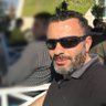 Profilbild von Olcay Akyüz