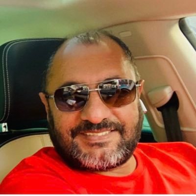 TANAS's profile picture