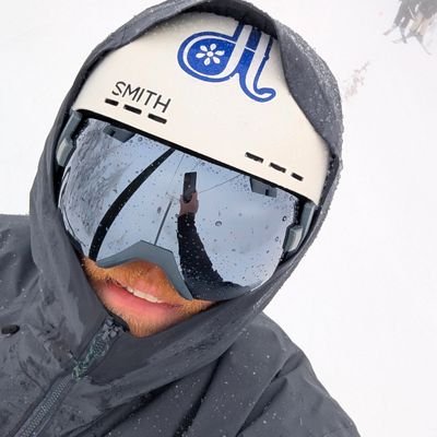 Michael Damon's profile picture