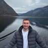 Profilbild von Luke Dobbie