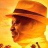 Kenyan Lexie's profile picture