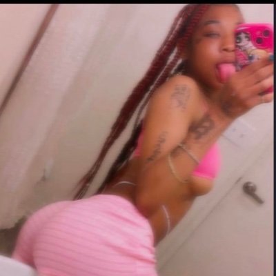 Novawoavabeezy's profile picture