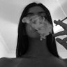 🌹's profile picture