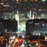 عبدالرحمن العوفي's profile picture