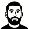 Alain's profile picture