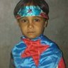 ابو عقيل's profile picture
