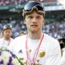 Carsten🇩🇰's profile picture