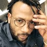 Jude Kellian's profile picture