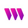 Profilbild von thirdweb