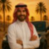 Фото профиля سلطان