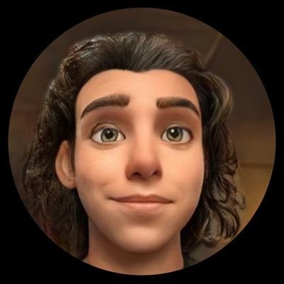 Anshul Dhawan's profile picture