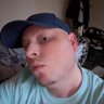Fred Weedon's profile picture