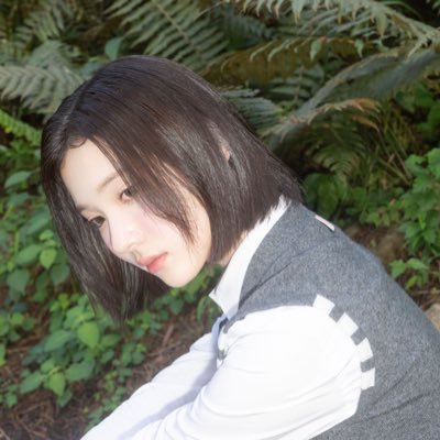 DOUX's profile picture
