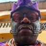 vintageXsavage .'s profile picture