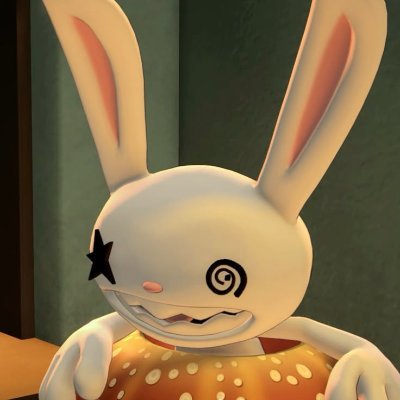carboniila's profile picture