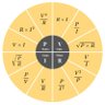 Фото профиля Ohms Law