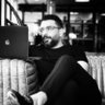 Towqeer Gilkar's profile picture