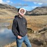 The Way I See It ✪'s profile picture