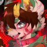 Profilbild von 银啸Иньсяо