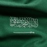 ماجد 的头像
