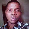 Johnson Thomas's profile picture