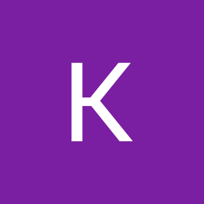 MonkeyW1ns0's profile picture