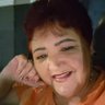 Profilbild von Fatima Bellini